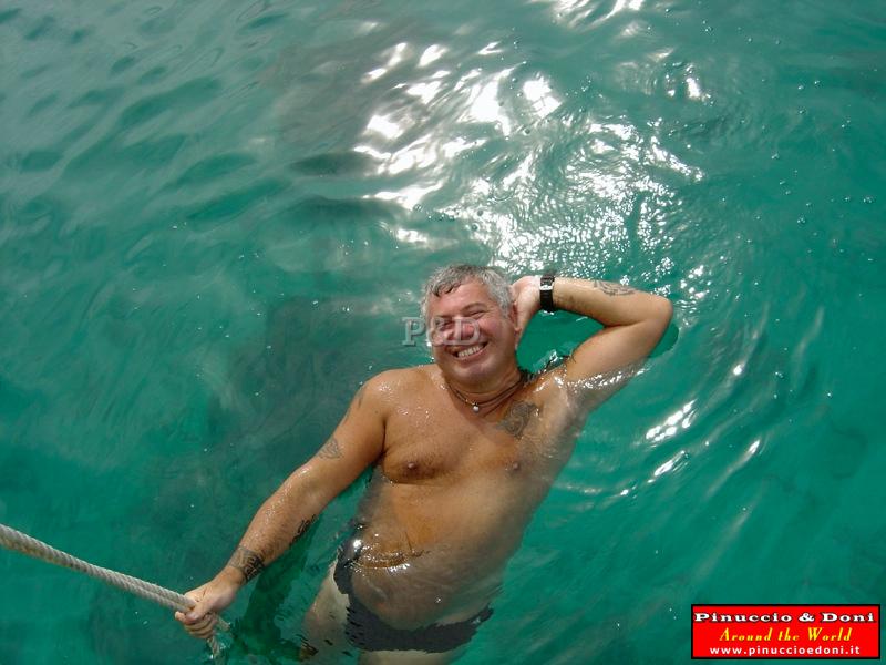 Papua Walindi (New Britain) - 06.jpg